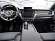 Volvo&nbsp;XC60&nbsp;<small><strong>B5P AWD Plus Black Edition Avt. vle�na kljuka</strong></small>
