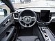 Volvo&nbsp;XC60&nbsp;<small><strong>B5P AWD Plus Black Edition Avt. vle�na kljuka</strong></small>