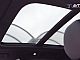 Volvo&nbsp;XC60&nbsp;<small><strong>B5P AWD Plus Black Edition Avt. vle�na kljuka</strong></small>