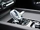 Volvo&nbsp;XC60&nbsp;<small><strong>B5P AWD Plus Black Edition Avt. vle�na kljuka</strong></small>