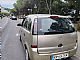 Opel&nbsp;Meriva&nbsp;<small><strong>1.4 16V Enjoy</strong></small>