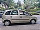 Opel&nbsp;Meriva&nbsp;<small><strong>1.4 16V Enjoy</strong></small>