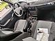 Opel&nbsp;Meriva&nbsp;<small><strong>1.4 16V Enjoy</strong></small>