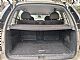 Opel&nbsp;Meriva&nbsp;<small><strong>1.4 16V Enjoy</strong></small>