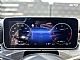 Mercedes-Benz&nbsp;C-Razred&nbsp;<small><strong>C 300 d -AMG-PANORAMA-BURMESTER-360-USNJE-WEBASTO</strong></small>