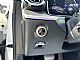 Mercedes-Benz&nbsp;C-Razred&nbsp;<small><strong>C 300 d -AMG-PANORAMA-BURMESTER-360-USNJE-WEBASTO</strong></small>