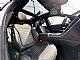 Mercedes-Benz&nbsp;C-Razred&nbsp;<small><strong>C 300 d -AMG-PANORAMA-BURMESTER-360-USNJE-WEBASTO</strong></small>