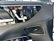 Mercedes-Benz&nbsp;C-Razred&nbsp;<small><strong>C 300 d -AMG-PANORAMA-BURMESTER-360-USNJE-WEBASTO</strong></small>