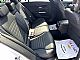 Mercedes-Benz&nbsp;C-Razred&nbsp;<small><strong>C 300 d -AMG-PANORAMA-BURMESTER-360-USNJE-WEBASTO</strong></small>