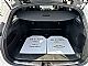 Mercedes-Benz&nbsp;C-Razred&nbsp;<small><strong>C 300 d -AMG-PANORAMA-BURMESTER-360-USNJE-WEBASTO</strong></small>