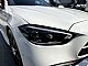 Mercedes-Benz&nbsp;C-Razred&nbsp;<small><strong>C 300 d -AMG-PANORAMA-BURMESTER-360-USNJE-WEBASTO</strong></small>
