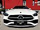 Mercedes-Benz&nbsp;C-Razred&nbsp;<small><strong>C 300 d -AMG-PANORAMA-BURMESTER-360-USNJE-WEBASTO</strong></small>