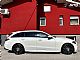 Mercedes-Benz&nbsp;C-Razred&nbsp;<small><strong>C 300 d -AMG-PANORAMA-BURMESTER-360-USNJE-WEBASTO</strong></small>