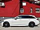 Mercedes-Benz&nbsp;C-Razred&nbsp;<small><strong>C 300 d -AMG-PANORAMA-BURMESTER-360-USNJE-WEBASTO</strong></small>