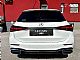 Mercedes-Benz&nbsp;C-Razred&nbsp;<small><strong>C 300 d -AMG-PANORAMA-BURMESTER-360-USNJE-WEBASTO</strong></small>