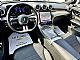 Mercedes-Benz&nbsp;C-Razred&nbsp;<small><strong>C 300 d -AMG-PANORAMA-BURMESTER-360-USNJE-WEBASTO</strong></small>