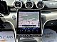 Mercedes-Benz&nbsp;C-Razred&nbsp;<small><strong>C 300 d -AMG-PANORAMA-BURMESTER-360-USNJE-WEBASTO</strong></small>