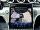 Mercedes-Benz&nbsp;C-Razred&nbsp;<small><strong>C 300 d -AMG-PANORAMA-BURMESTER-360-USNJE-WEBASTO</strong></small>