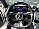 Mercedes-Benz&nbsp;C-Razred&nbsp;<small><strong>C 300 d -AMG-PANORAMA-BURMESTER-360-USNJE-WEBASTO</strong></small>