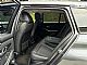 BMW&nbsp;serija 3 Touring:&nbsp;<small><strong>320d-AUT-SPORT LINE-LED-ACC-LIZING ZA TUJCE-NAVI-</strong></small>