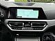 BMW&nbsp;serija 3 Touring:&nbsp;<small><strong>320d-AUT-SPORT LINE-LED-ACC-LIZING ZA TUJCE-NAVI-</strong></small>