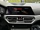 BMW&nbsp;serija 3 Touring:&nbsp;<small><strong>320d-AUT-SPORT LINE-LED-ACC-LIZING ZA TUJCE-NAVI-</strong></small>