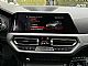BMW&nbsp;serija 3 Touring:&nbsp;<small><strong>320d-AUT-SPORT LINE-LED-ACC-LIZING ZA TUJCE-NAVI-</strong></small>