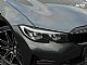 BMW&nbsp;serija 3 Touring:&nbsp;<small><strong>320d-AUT-SPORT LINE-LED-ACC-LIZING ZA TUJCE-NAVI-</strong></small>
