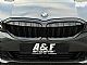 BMW&nbsp;serija 3 Touring:&nbsp;<small><strong>320d-AUT-SPORT LINE-LED-ACC-LIZING ZA TUJCE-NAVI-</strong></small>