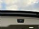 BMW&nbsp;serija 3 Touring:&nbsp;<small><strong>320d-AUT-SPORT LINE-LED-ACC-LIZING ZA TUJCE-NAVI-</strong></small>