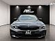 BMW&nbsp;serija 3 Touring:&nbsp;<small><strong>320d-AUT-SPORT LINE-LED-ACC-LIZING ZA TUJCE-NAVI-</strong></small>