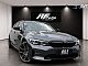 BMW&nbsp;serija 3 Touring:&nbsp;<small><strong>320d-AUT-SPORT LINE-LED-ACC-LIZING ZA TUJCE-NAVI-</strong></small>