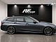 BMW&nbsp;serija 3 Touring:&nbsp;<small><strong>320d-AUT-SPORT LINE-LED-ACC-LIZING ZA TUJCE-NAVI-</strong></small>