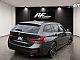 BMW&nbsp;serija 3 Touring:&nbsp;<small><strong>320d-AUT-SPORT LINE-LED-ACC-LIZING ZA TUJCE-NAVI-</strong></small>