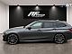 BMW&nbsp;serija 3 Touring:&nbsp;<small><strong>320d-AUT-SPORT LINE-LED-ACC-LIZING ZA TUJCE-NAVI-</strong></small>