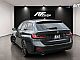 BMW&nbsp;serija 3 Touring:&nbsp;<small><strong>320d-AUT-SPORT LINE-LED-ACC-LIZING ZA TUJCE-NAVI-</strong></small>