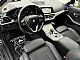 BMW&nbsp;serija 3 Touring:&nbsp;<small><strong>320d-AUT-SPORT LINE-LED-ACC-LIZING ZA TUJCE-NAVI-</strong></small>