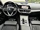 BMW&nbsp;serija 3 Touring:&nbsp;<small><strong>320d-AUT-SPORT LINE-LED-ACC-LIZING ZA TUJCE-NAVI-</strong></small>