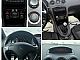 Peugeot&nbsp;RCZ&nbsp;<small><strong>1.6 TURBO� VSI RA�UNI� MOTOR ODLI�EN� 18. COL</strong></small>