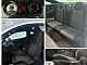 Peugeot&nbsp;RCZ&nbsp;<small><strong>1.6 TURBO� VSI RA�UNI� MOTOR ODLI�EN� 18. COL</strong></small>