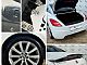 Peugeot&nbsp;RCZ&nbsp;<small><strong>1.6 TURBO� VSI RA�UNI� MOTOR ODLI�EN� 18. COL</strong></small>
