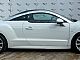 Peugeot&nbsp;RCZ&nbsp;<small><strong>1.6 TURBO� VSI RA�UNI� MOTOR ODLI�EN� 18. COL</strong></small>