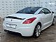 Peugeot&nbsp;RCZ&nbsp;<small><strong>1.6 TURBO� VSI RA�UNI� MOTOR ODLI�EN� 18. COL</strong></small>