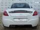 Peugeot&nbsp;RCZ&nbsp;<small><strong>1.6 TURBO� VSI RA�UNI� MOTOR ODLI�EN� 18. COL</strong></small>