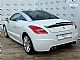 Peugeot&nbsp;RCZ&nbsp;<small><strong>1.6 TURBO� VSI RA�UNI� MOTOR ODLI�EN� 18. COL</strong></small>