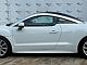 Peugeot&nbsp;RCZ&nbsp;<small><strong>1.6 TURBO� VSI RA�UNI� MOTOR ODLI�EN� 18. COL</strong></small>