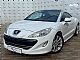 Peugeot&nbsp;RCZ&nbsp;<small><strong>1.6 TURBO� VSI RA�UNI� MOTOR ODLI�EN� 18. COL</strong></small>