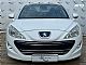 Peugeot&nbsp;RCZ&nbsp;<small><strong>1.6 TURBO� VSI RA�UNI� MOTOR ODLI�EN� 18. COL</strong></small>