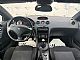 Peugeot&nbsp;RCZ&nbsp;<small><strong>1.6 TURBO� VSI RA�UNI� MOTOR ODLI�EN� 18. COL</strong></small>