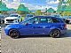 Seat&nbsp;Leon&nbsp;<small><strong>ST 4DRIVE 2.0 TSI CUPRA DSG.SLO POREKLO.VSA OPRE..</strong></small>